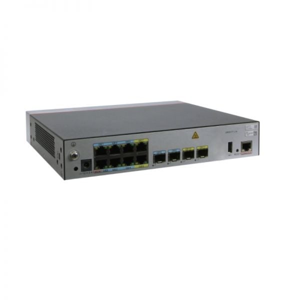 Huawei AR651F-облегченный
