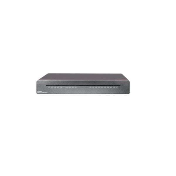 Huawei AR651W