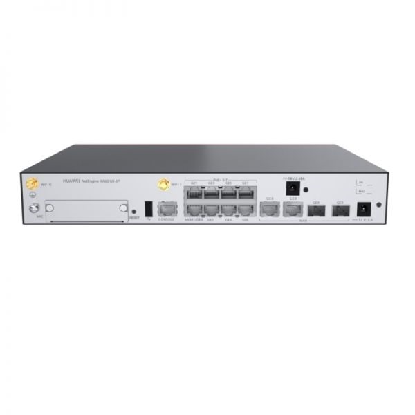 Huawei AR651W-8P