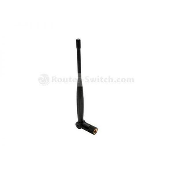 Huawei ASB115G00