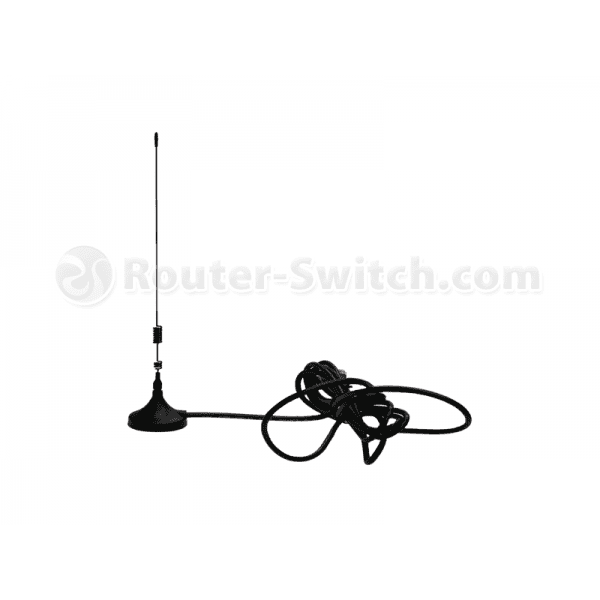 Huawei ASMAM0001