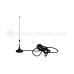 Huawei ASMAM0001