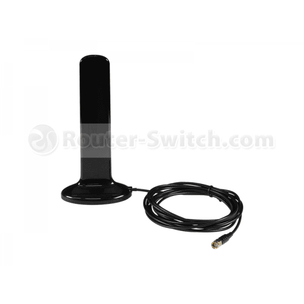 Huawei ASMAM0002