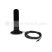 Huawei ASMAM0002