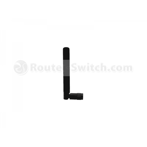 Huawei ASMAM0003