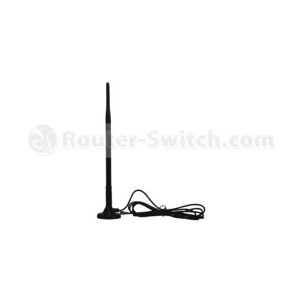 Huawei ASMAM0016