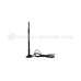 Huawei ASMAM0016