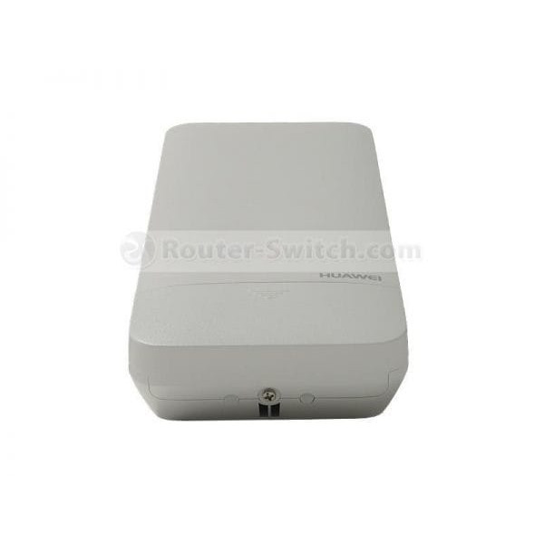 Huawei AT815SN-POE
