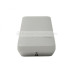 Huawei AT815SN-POE