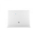 Huawei Unlocked Huawei B315s-519 4G CPE Hotspot WIFI Router