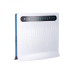 Huawei Huawei 4G Mobile WiFi Router B593s-22