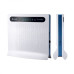 Huawei Huawei 4G Mobile WiFi Router B593s-22