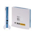 Huawei Huawei 4G Mobile WiFi Router B593s-22