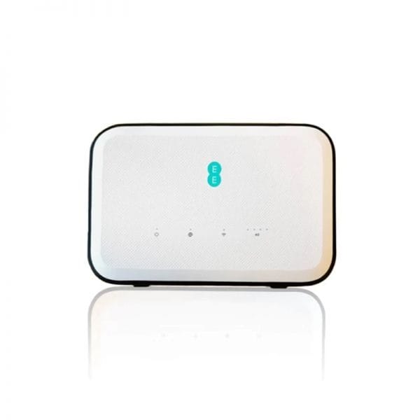 Huawei Huawei 4G CPE B625-261