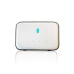 Huawei Huawei 4G CPE B625-261