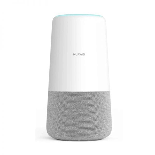 Huawei Huawei AI Cube B900-230