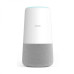 Huawei Huawei AI Cube B900-230