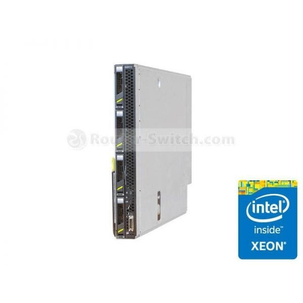 Huawei BC01SRSD5