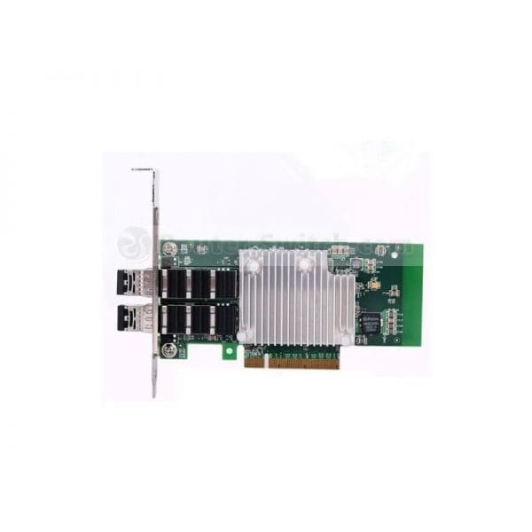 Huawei BC1M01FXEB