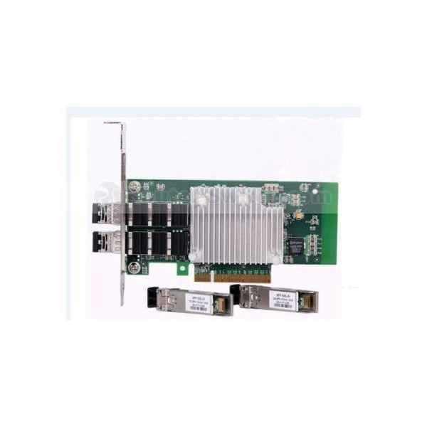 Huawei BC1M01FXEB02