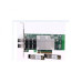 Huawei BC1M01FXEB02
