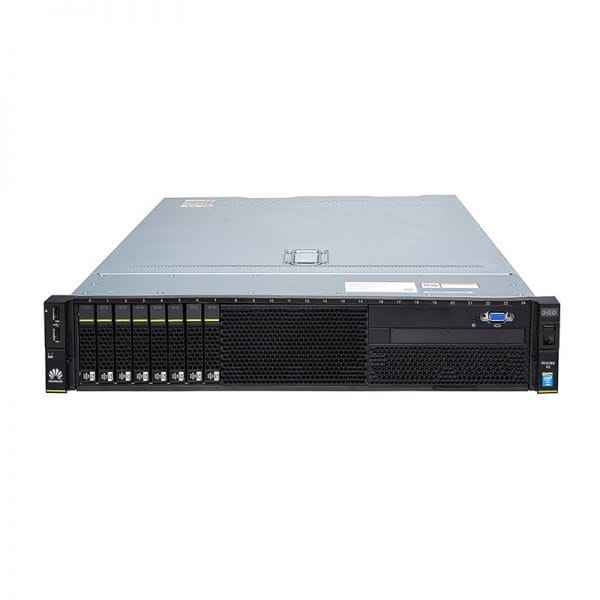 Huawei BC1M23EC05