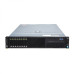 Huawei BC1M23EC05