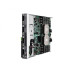Huawei Huawei BH620 V2 Blade Server