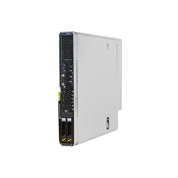 Huawei Huawei BH622 V2 Blade server