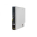 Huawei Huawei BH622 V2 Blade server