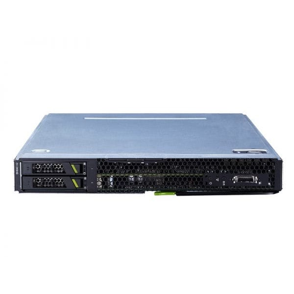Huawei Huawei BH640 V2 Blade Server
