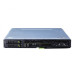 Huawei Huawei BH640 V2 Blade Server