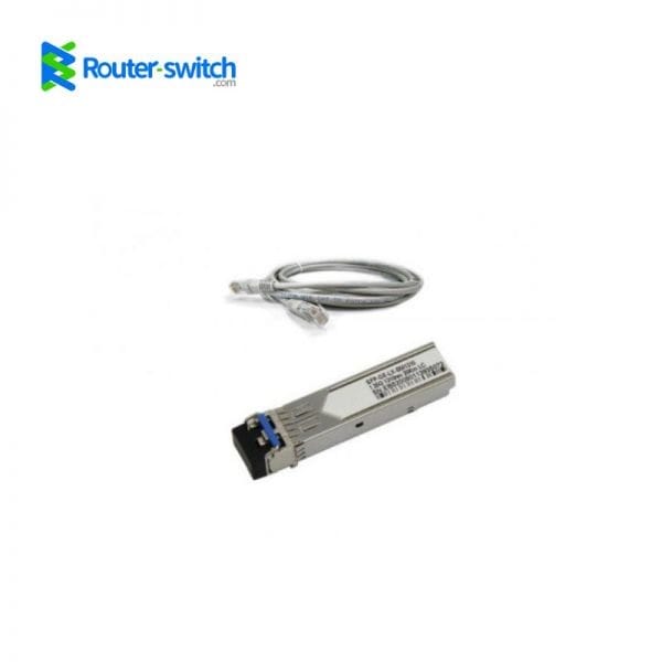 Huawei C02PPWR00
