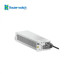Huawei C04PPWR00