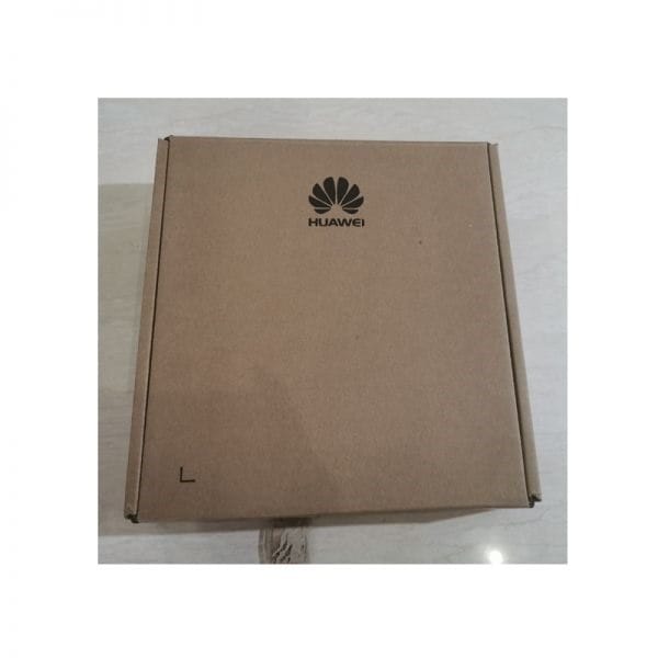 Huawei C0DF10M01