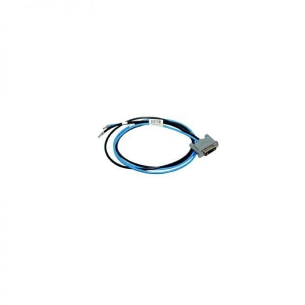 Huawei C0DF10M02
