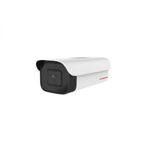 Huawei C212A-I-Sf