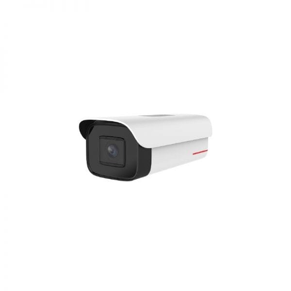 Huawei C212D-I-Sf