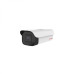 Huawei C212D-I-Sf