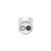 Huawei C302D-I-P(2.8mm)