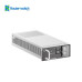 Huawei C4AWGBL00