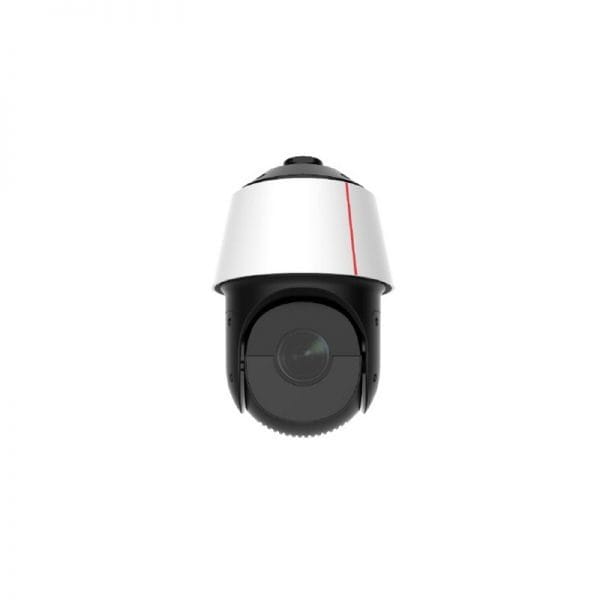 Huawei C662A-Z23