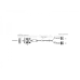 Huawei CAB-75ohm-20