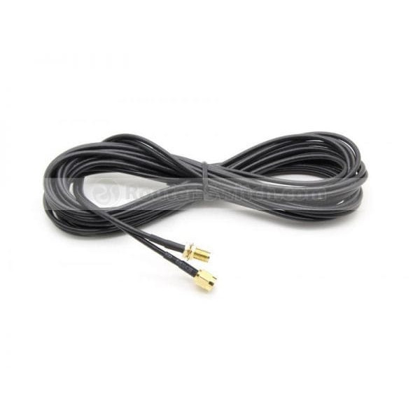 Huawei CAB-ANTENNA-6M