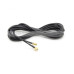 Huawei CAB-ANTENNA-6M