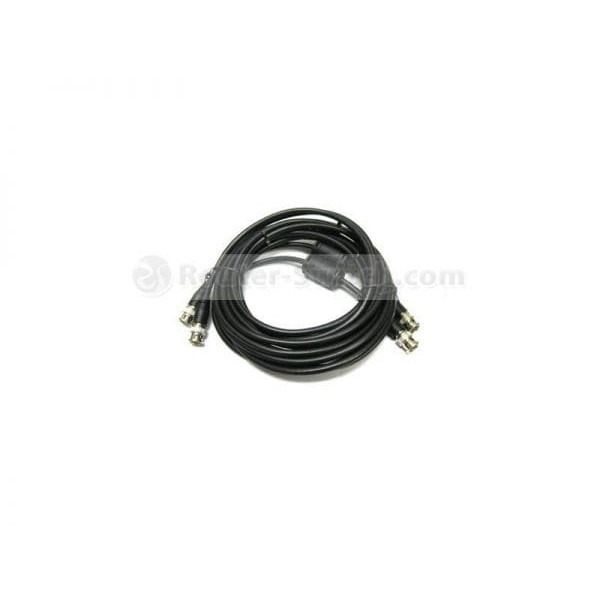 Huawei CAB-DS3-15