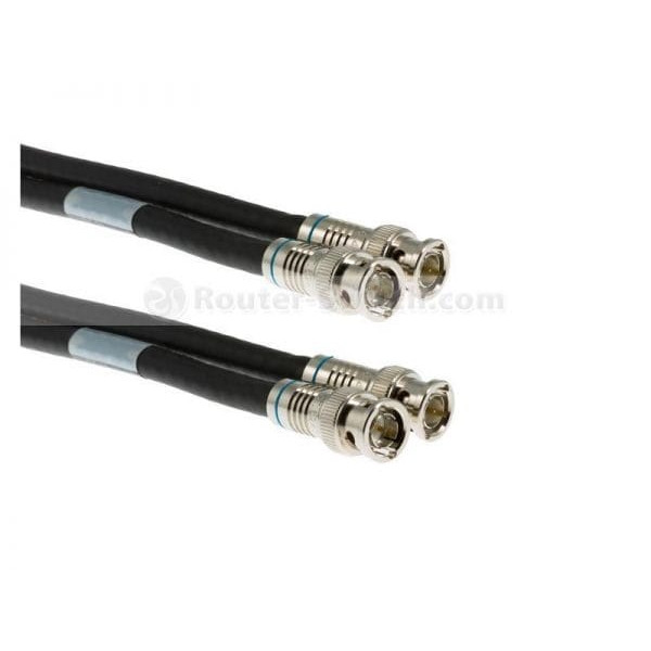 Huawei CAB-DS3-75ohm-30