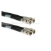 Huawei CAB-DS3-75ohm-30