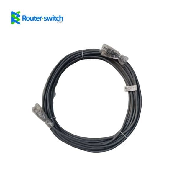 Huawei CAB-E1-120ohm-2