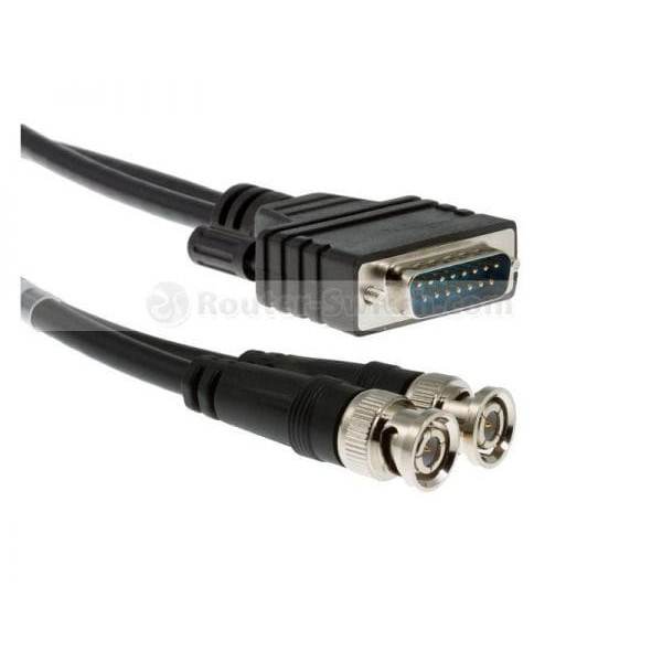 Huawei CAB-E1/DCE-120